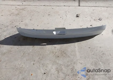 2018 Ford Escape Se from USA, damaged, VIN 1FMCU0GD5JUC12845